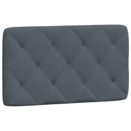 poduszka-na-wezglowie-ciemnoszara-80-cm-aksamitna