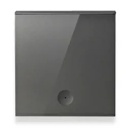 bezprzewodowy-szary-przycisk-scienny-jednokanalowy-rf-433mhz-2ch