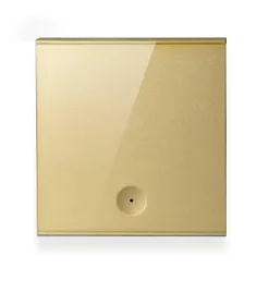 bezprzewodowy-zloty-przycisk-scienny-jednokanalowy-rf-433mhz-1ch