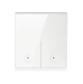 bezprzewodowy-bialy-przycisk-scienny-dwukanalowy-rf-433mhz-2ch