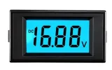 woltomierz-cyfrowy-panelowy-lcd-dc-7-5-30v