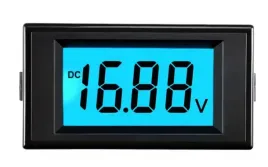 woltomierz-cyfrowy-panelowy-lcd-dc-7-5-30v