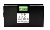 woltomierz-cyfrowy-panelowy-lcd-dc-7-5-30v-stan-nowy