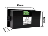 woltomierz-cyfrowy-panelowy-lcd-dc-7-5-30v-kod-producenta-woltomierz-dc-7-5-30v