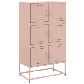 szafka-rozowa-685x385x1235-cm-stal