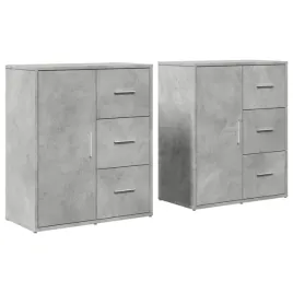 szafki-2-szt-szarosc-betonu-60x31x70-cm