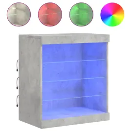 szafka-z-oswietleniem-led-szarosc-betonu-605x37x67-cm