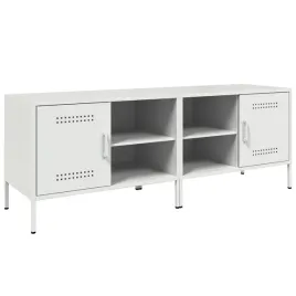 szafki-pod-telewizor-2-szt-biale-68x39x505-cm-stalowe
