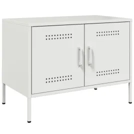szafka-pod-telewizor-biala-68x39x505-cm-stalowa