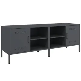szafki-pod-tv-2-szt-antracytowe-68x39x505-cm-stalowe
