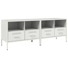 szafki-pod-telewizor-2-szt-biale-68x39x505-cm-stalowe