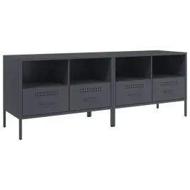 szafki-rtv-2-szt-antracytowe-68x39x505-cm-stalowe