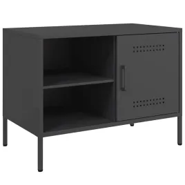 szafka-rtv-czarna-68x39x505-cm-stalowa