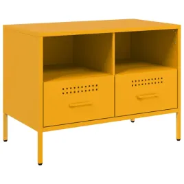 szafka-pod-telewizor-musztardowa-68x39x505-cm-stalowa