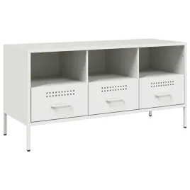 szafka-pod-telewizor-biala-1005x39x505-cm-stalowa