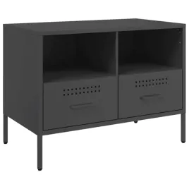 szafka-rtv-czarna-68x39x505-cm-stalowa