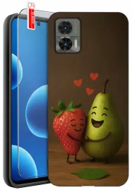 etui-do-motorola-moto-edge-30-neo-owoce-truskawki-wisnie-awokado-szklo-9h