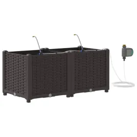 donice-ogrodowe-brazowy-80-x-40-x-37-5-cm-stal