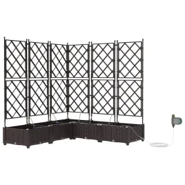 donice-ogrodowe-brazowy-120-x-120-x-126-cm-stal