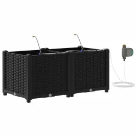 donice-ogrodowe-czarny-80-x-40-x-37-5-cm-stal