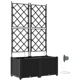 donice-ogrodowe-czarny-80-x-40-x-142-cm-stal