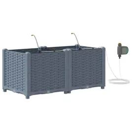 donice-ogrodowe-jasnoszary-80-x-40-x-37-5-cm-stal