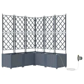 donice-ogrodowe-jasnoszary-120-x-120-x-142-cm-stal