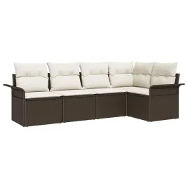 zestaw-sof-na-ogrod-5-pcs-242-5-x-132-5-x-85-cm-polirattan