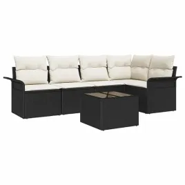 zestaw-sof-na-ogrod-6-pcs-242-5-x-132-5-x-85-cm-polirattan