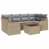 zestaw-sof-na-ogrod-7-pcs-bezowy-55-x-55-x-37-cm-polirattan
