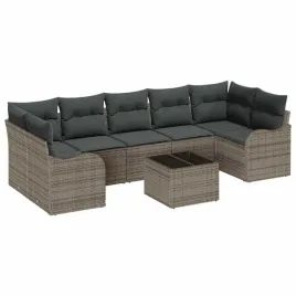 zestaw-sof-na-ogrod-8-pcs-szary-55-x-55-x-37-cm-polirattan