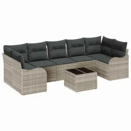 zestaw-sof-na-ogrod-8-pcs-jasnoszary-55-x-55-x-37-cm-polirattan