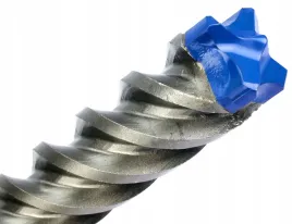 wiertlo-28-200-320mm-sds-max-8x-bosch-expert