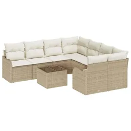zestaw-sof-na-ogrod-9-pcs-bezowy-55-x-55-x-37-cm-polirattan