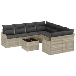 zestaw-sof-na-ogrod-9-pcs-jasnoszary-55-x-55-x-37-cm-polirattan