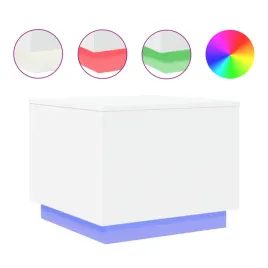 stolik-kawowy-z-oswietleniem-led-bialy-50x50x40-cm