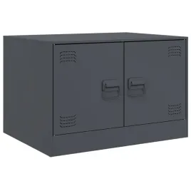 stolik-kawowy-antracytowy-67x50x44-cm-stal