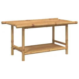 stolik-kawowy-90x50x45-cm-bambusowy