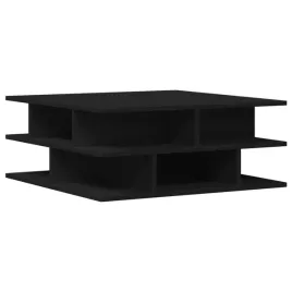 stolik-kawowy-czarny-70x70x29-cm-material-drewnopochodny