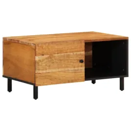 stolik-kawowy-80x50x40-cm-lite-drewno-akacjowe