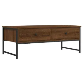 stolik-kawowy-brazowy-dab-101x49x395-cm