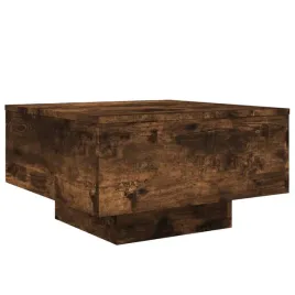 stolik-kawowy-przydymiony-dab-55x55x31-cm