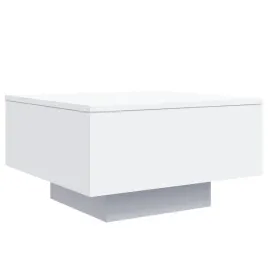 stolik-kawowy-bialy-55x55x31-cm-material-drewnopochodny