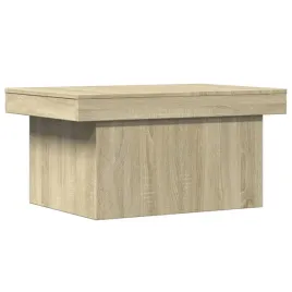 stolik-kawowy-dab-sonoma-100x55x40-material-drewnopochodny
