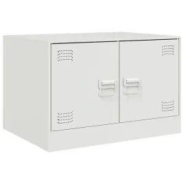 stolik-kawowy-bialy-67x50x44-cm-stal