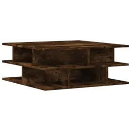 stolik-kawowy-przydymiony-dab-70x70x29-cm