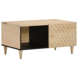 stolik-kawowy-80x50x40-cm-lite-drewno-mango