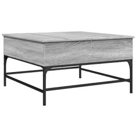 stolik-kawowy-szary-dab-sonoma-80x80x45-cm