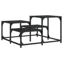 stolik-kawowy-czarny-68x68x40-cm-material-drewnopochodny