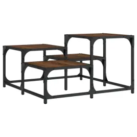 stolik-kawowy-brazowy-dab-68x68x40-cm